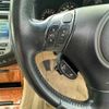 honda accord 2007 TE3817 image 17