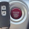 honda n-wgn 2014 quick_quick_JH1_JH1-1072535 image 8