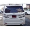 toyota vellfire 2014 quick_quick_DBA-ANH20W_ANH20-8324321 image 10