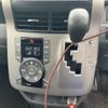 toyota voxy 2008 -TOYOTA--Voxy DBA-ZRR70W--ZRR70-0158202---TOYOTA--Voxy DBA-ZRR70W--ZRR70-0158202- image 11