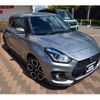 suzuki swift 2022 quick_quick_4BA-ZC33S_ZC33S-426045 image 9