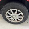 nissan serena 2008 CFJ1639958 image 6
