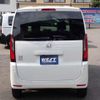 honda n-box 2024 CFJ1652436 image 19