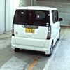 honda n-box 2012 -HONDA 【神戸 584さ307】--N BOX JF1-1027335---HONDA 【神戸 584さ307】--N BOX JF1-1027335- image 6