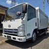 nissan diesel-ud-condor 2013 CFJ1707484 image 1