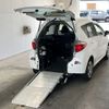 toyota ractis 2013 CFJ1527936 image 2