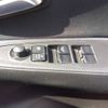 mazda demio 2018 -MAZDA--Demio DBA-DJ3FS--DJ3FS-510095---MAZDA--Demio DBA-DJ3FS--DJ3FS-510095- image 9