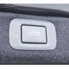 lexus ls 2018 -LEXUS--Lexus LS DBA-VXFA50--VXFA50-6003214---LEXUS--Lexus LS DBA-VXFA50--VXFA50-6003214- image 8