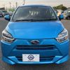 subaru pleo-plus 2018 CFJ1793211 image 20