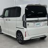 honda n-box 2018 -HONDA--N BOX DBA-JF3--JF3-1080174---HONDA--N BOX DBA-JF3--JF3-1080174- image 16