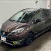 nissan note 2020 -NISSAN 【横浜 505ﾉ 74】--Note DAA-HE12--HE12-404327---NISSAN 【横浜 505ﾉ 74】--Note DAA-HE12--HE12-404327- image 4