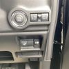 suzuki spacia 2024 quick_quick_MK54S_MK54S-133349 image 10