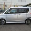 suzuki solio 2014 CFJ1527083 image 14