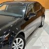 lexus gs 2017 CFJ1811177 image 16