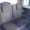 suzuki jimny 2022 CFJ1662678 image 4