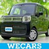 suzuki spacia 2023 quick_quick_5AA-MK53S_MK53S-455565 image 1