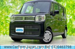 suzuki spacia 2023 quick_quick_5AA-MK53S_MK53S-455565