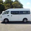 nissan caravan-van 2020 CFJ1643611 image 13