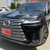 lexus lx 2024 quick_quick_3BA-VJA310W_VJA310-4051769 image 1