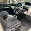 honda freed 2012 CFJ1674050 image 12