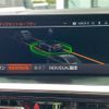 bmw z4 2020 -BMW--BMW Z4 3BA-HF20--WBAHF12000WW56908---BMW--BMW Z4 3BA-HF20--WBAHF12000WW56908- image 3
