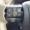 toyota hilux 2024 GOO_NET_EXCHANGE_1301188A20250610D028 image 7