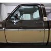 chevrolet c-10 undefined GOO_NET_EXCHANGE_9200455A30250712W009 image 55