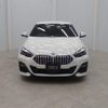 bmw 2-series 2022 -BMW--BMW 2 Series 3BA-7K15--WBA12AK0507K62229---BMW--BMW 2 Series 3BA-7K15--WBA12AK0507K62229- image 5