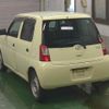 daihatsu esse 2008 -DAIHATSU--Esse L245S--1000101---DAIHATSU--Esse L245S--1000101- image 2