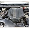 toyota crown-majesta 2003 -TOYOTA--Crown Majesta TA-JZS177--JZS177-0018562---TOYOTA--Crown Majesta TA-JZS177--JZS177-0018562- image 4