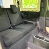 suzuki jimny 2020 quick_quick_3BA-JB64W_JB64W-160714 image 5