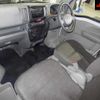 mazda scrum-van 2019 -MAZDA 【名古屋 480ﾒ8905】--Scrum Van DG17V-260473---MAZDA 【名古屋 480ﾒ8905】--Scrum Van DG17V-260473- image 4