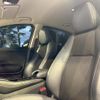 honda vezel 2020 CFJ1722411 image 55