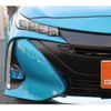 toyota prius-phv 2017 -TOYOTA--Prius PHV DLA-ZVW52--ZVW52-3013226---TOYOTA--Prius PHV DLA-ZVW52--ZVW52-3013226- image 11