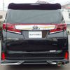 toyota vellfire 2017 -TOYOTA--Vellfire DBA-AGH30W--AGH30-0129374---TOYOTA--Vellfire DBA-AGH30W--AGH30-0129374- image 8