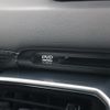 mazda cx-5 2017 quick_quick_DBA-KFEP_KFEP-104643 image 17