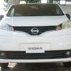nissan nv200-vanette 2014 CFJ6330020 image 8