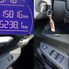 honda fit 2014 quick_quick_DBA-GK3_GK3-3021500 image 9