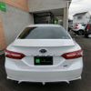 toyota camry 2018 -TOYOTA 【名変中 】--Camry AXVH70--1039452---TOYOTA 【名変中 】--Camry AXVH70--1039452- image 2