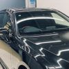 toyota crown 2018 CFJ1690532 image 4