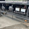 isuzu giga 2005 CFJ1809391 image 17