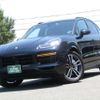 porsche cayenne 2018 -PORSCHE--Porsche Cayenne ABA-E3K40A--WP1ZZZ9YZKDA91305---PORSCHE--Porsche Cayenne ABA-E3K40A--WP1ZZZ9YZKDA91305- image 7