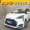 toyota sienta 2020 -TOYOTA--Sienta 6AA-NHP170G--NHP170-7213683---TOYOTA--Sienta 6AA-NHP170G--NHP170-7213683- image 1