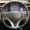 honda fit 2016 -HONDA--Fit DBA-GK5--GK5-3301931---HONDA--Fit DBA-GK5--GK5-3301931- image 8