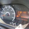 daihatsu move 2016 CFJ1565299 image 19