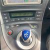 toyota prius 2010 CFJ1811743 image 19