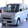 daihatsu tanto 2019 quick_quick_DBA-LA600S_LA600S-0783864 image 1