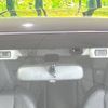 subaru impreza-wagon 2018 -SUBARU--Impreza Wagon DBA-GT7--GT7-193455---SUBARU--Impreza Wagon DBA-GT7--GT7-193455- image 5