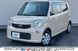 nissan moco 2012 -NISSAN--Moco DBA-MG33S--MG33S-617757---NISSAN--Moco DBA-MG33S--MG33S-617757-