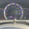 suzuki wagon-r 2014 CFJ0019812 image 17